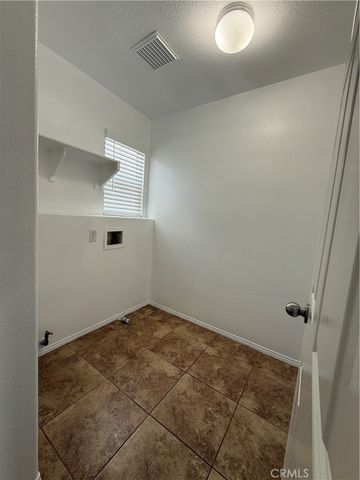 506 N Placer Privado, Ontario, CA 91764