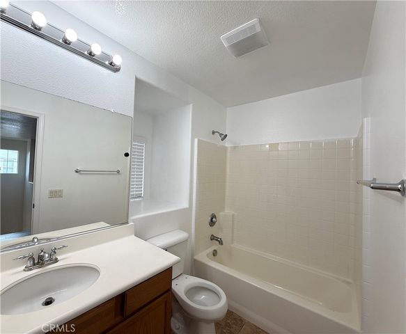 506 N Placer Privado, Ontario, CA 91764