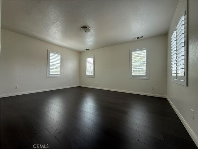 506 N Placer Privado, Ontario, CA 91764