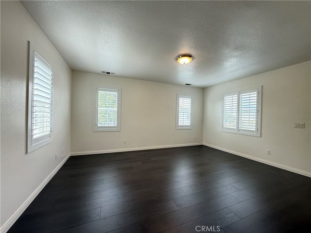 506 N Placer Privado, Ontario, CA 91764