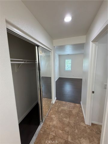 506 N Placer Privado, Ontario, CA 91764