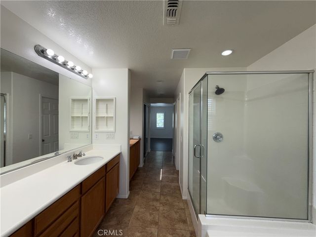 506 N Placer Privado, Ontario, CA 91764