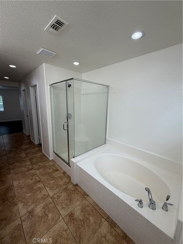 506 N Placer Privado, Ontario, CA 91764