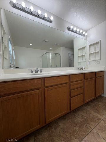 506 N Placer Privado, Ontario, CA 91764