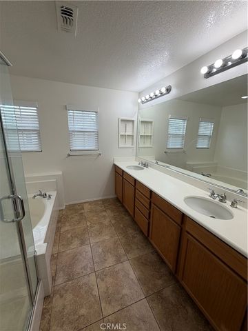 506 N Placer Privado, Ontario, CA 91764