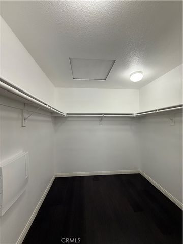 506 N Placer Privado, Ontario, CA 91764