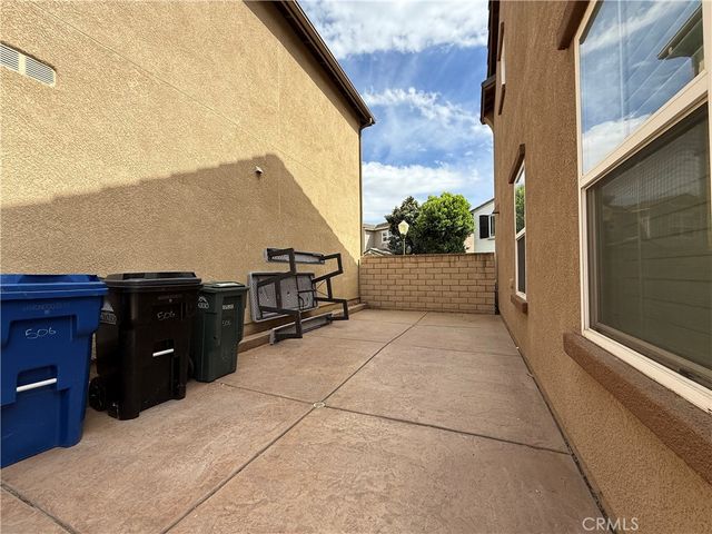 506 N Placer Privado, Ontario, CA 91764