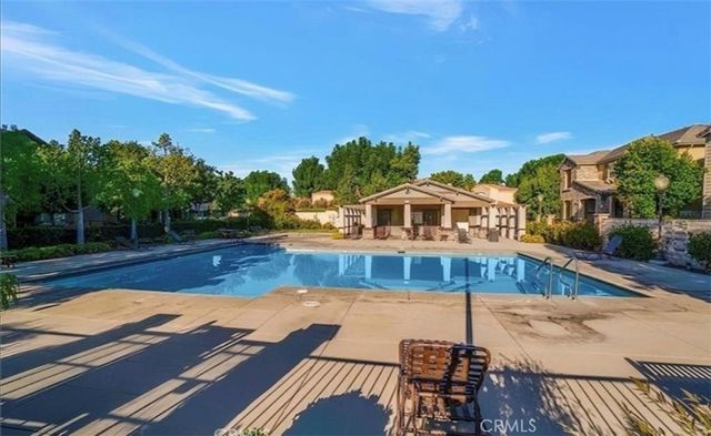 506 N Placer Privado, Ontario, CA 91764