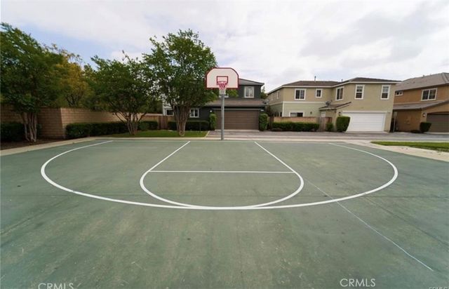 506 N Placer Privado, Ontario, CA 91764