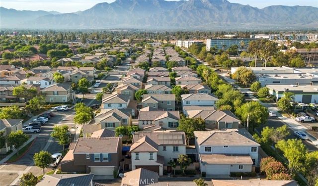 506 N Placer Privado, Ontario, CA 91764