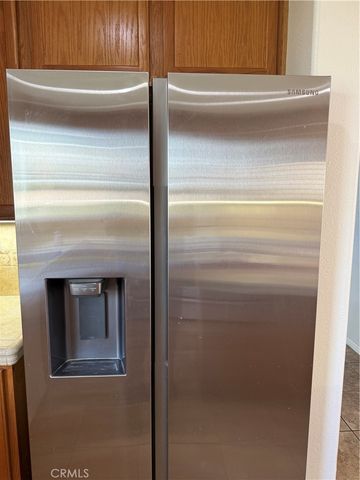 506 N Placer Privado, Ontario, CA 91764