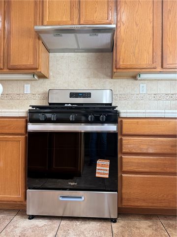 506 N Placer Privado, Ontario, CA 91764