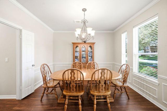 1014 Pinewood Lane, Seabrook, TX 77586
