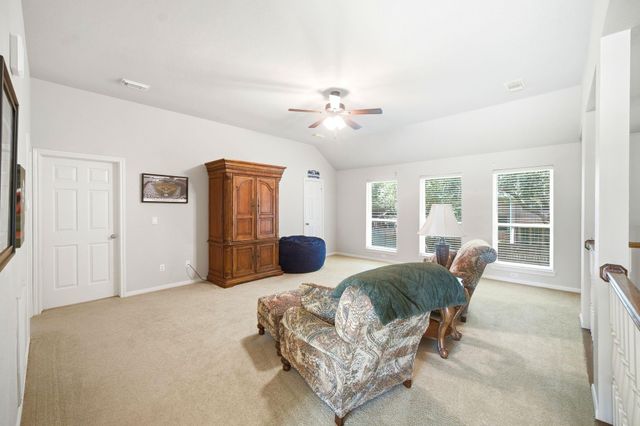 1014 Pinewood Lane, Seabrook, TX 77586