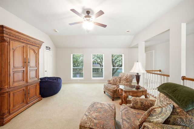 1014 Pinewood Lane, Seabrook, TX 77586