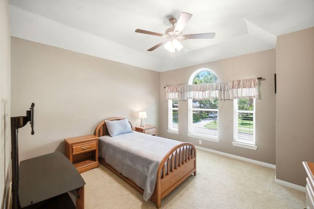1014 Pinewood Lane, Seabrook, TX 77586