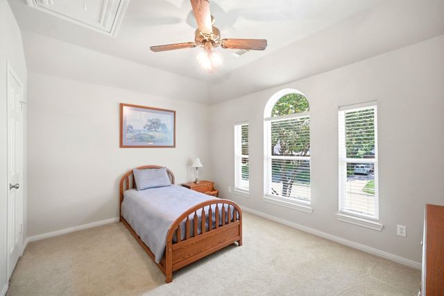 1014 Pinewood Lane, Seabrook, TX 77586
