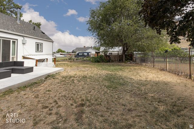 412 N 600 E, Brigham City, UT 84302