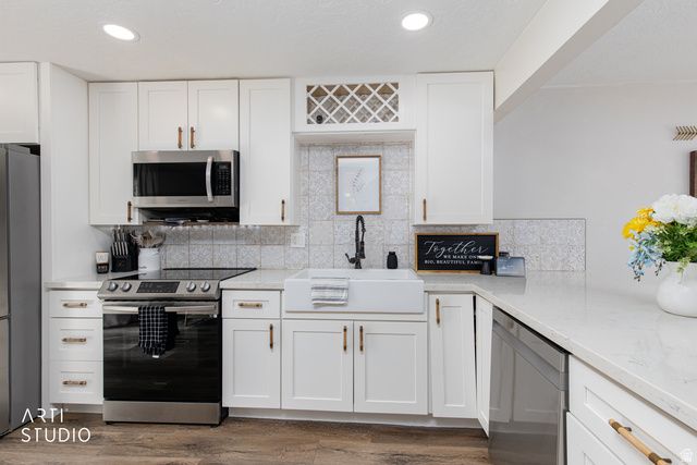 412 N 600 E, Brigham City, UT 84302