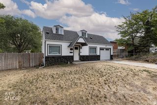 412 N 600 E, Brigham City, UT 84302