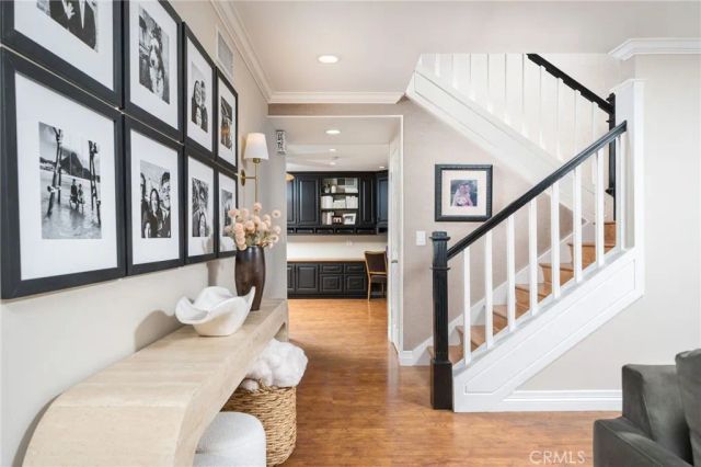 280 E Miramar, Claremont, CA 91711