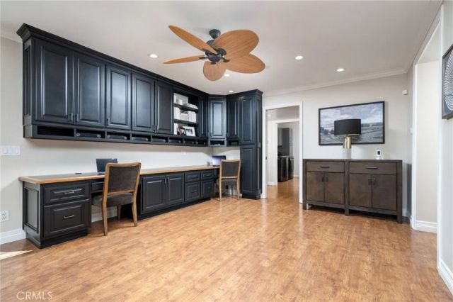 280 E Miramar, Claremont, CA 91711