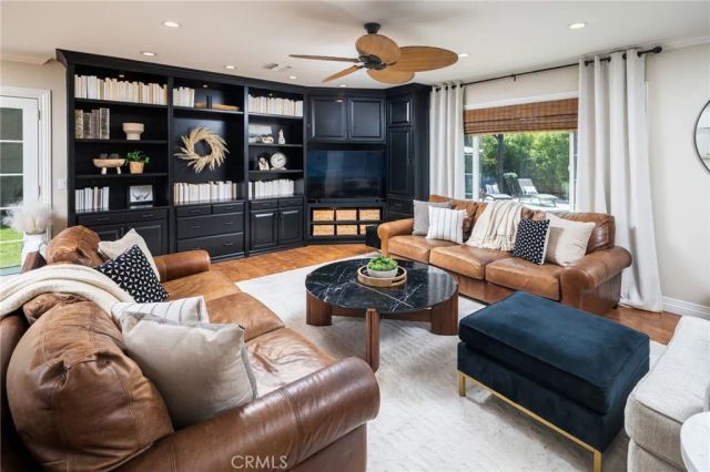 280 E Miramar, Claremont, CA 91711