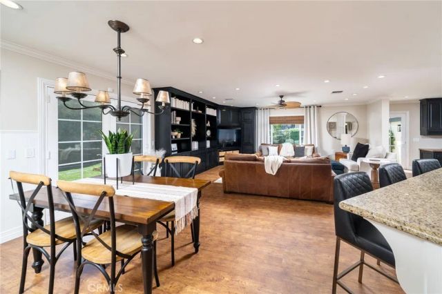 280 E Miramar, Claremont, CA 91711