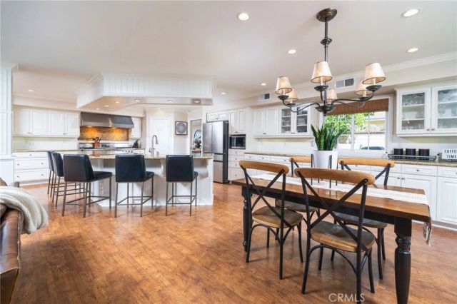 280 E Miramar, Claremont, CA 91711