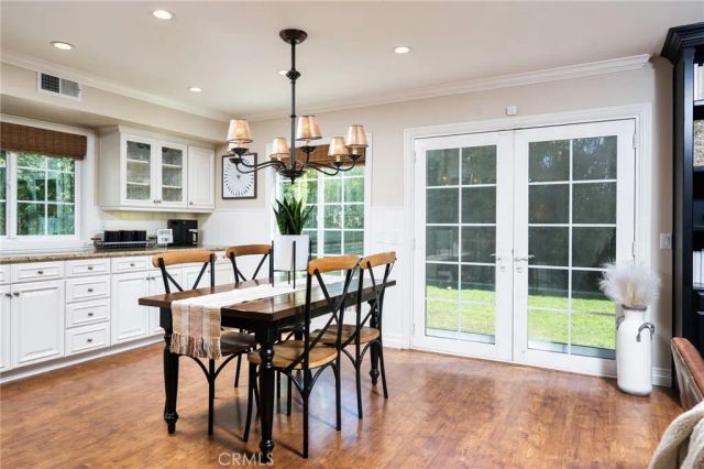280 E Miramar, Claremont, CA 91711