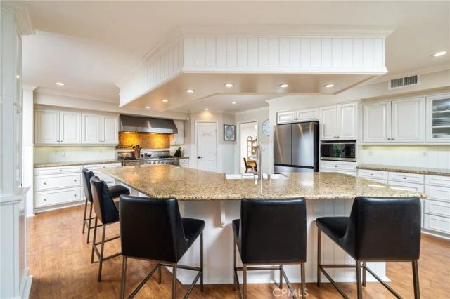 280 E Miramar, Claremont, CA 91711