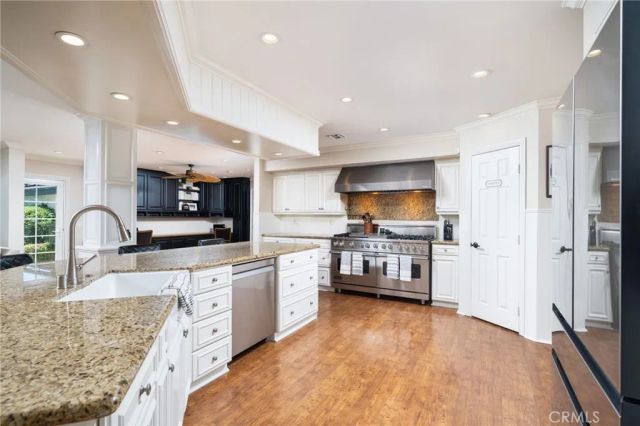 280 E Miramar, Claremont, CA 91711