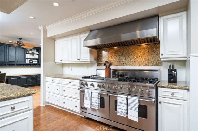 280 E Miramar, Claremont, CA 91711