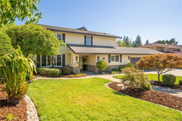 280 E Miramar, Claremont, CA 91711