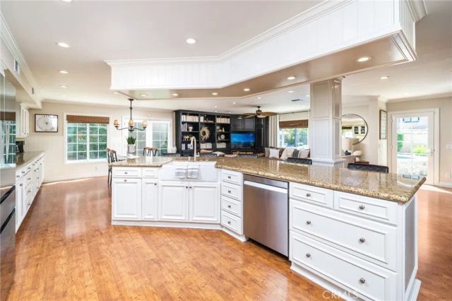 280 E Miramar, Claremont, CA 91711