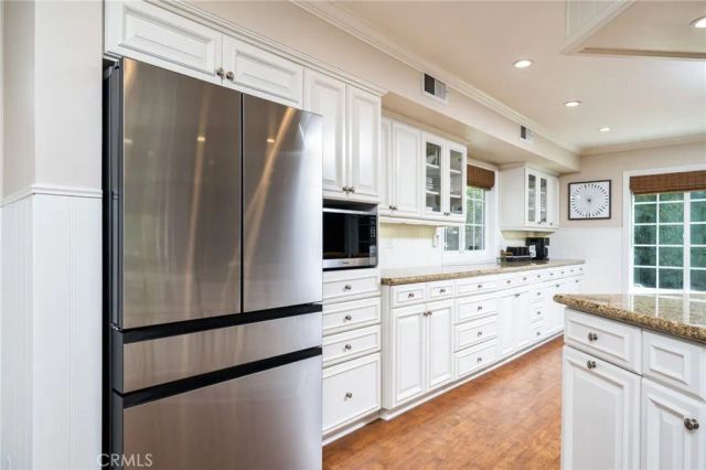 280 E Miramar, Claremont, CA 91711