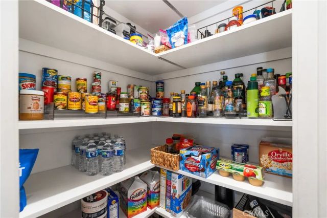 280 E Miramar, Claremont, CA 91711