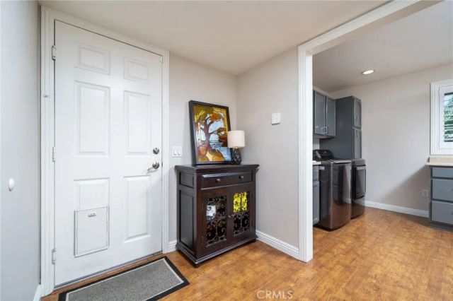 280 E Miramar, Claremont, CA 91711