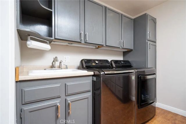 280 E Miramar, Claremont, CA 91711