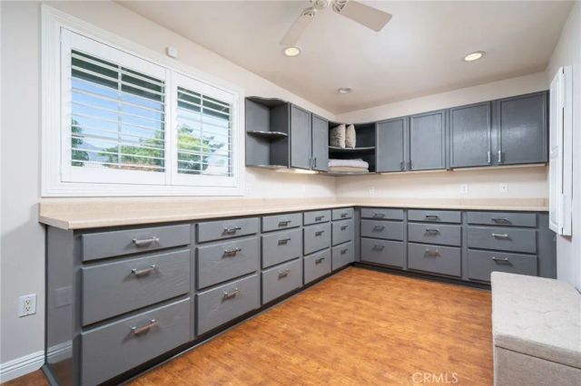 280 E Miramar, Claremont, CA 91711