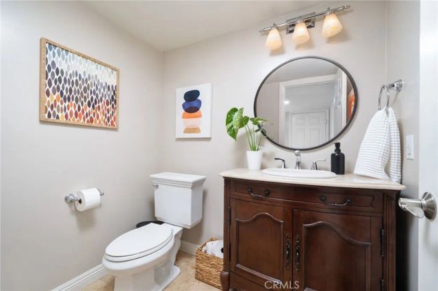 280 E Miramar, Claremont, CA 91711