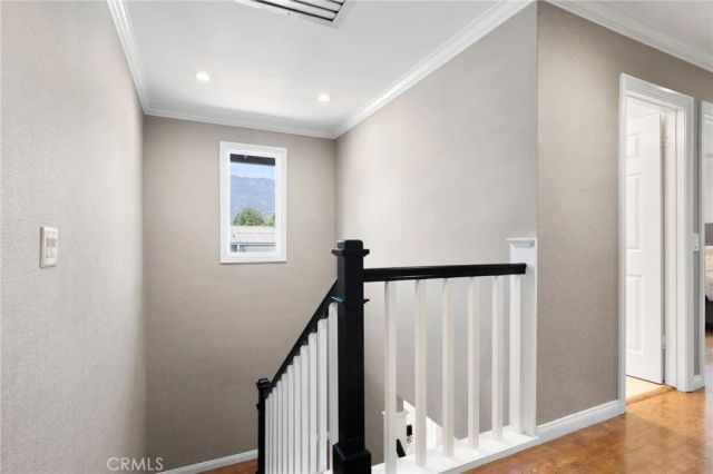 280 E Miramar, Claremont, CA 91711