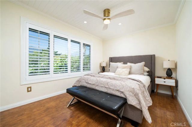 280 E Miramar, Claremont, CA 91711