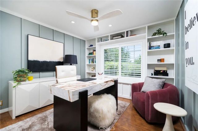 280 E Miramar, Claremont, CA 91711