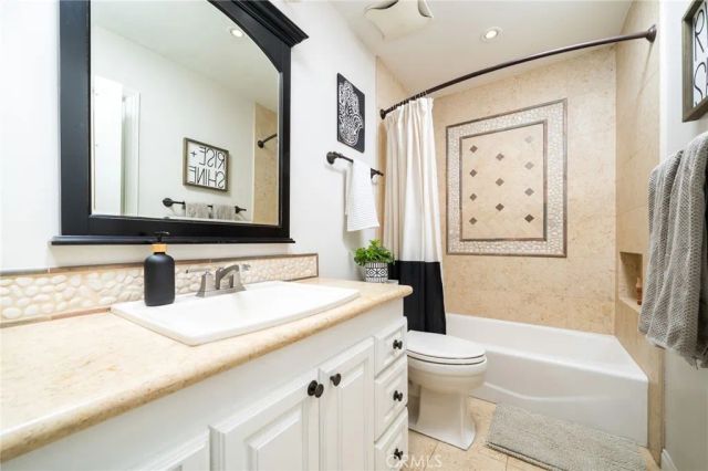 280 E Miramar, Claremont, CA 91711