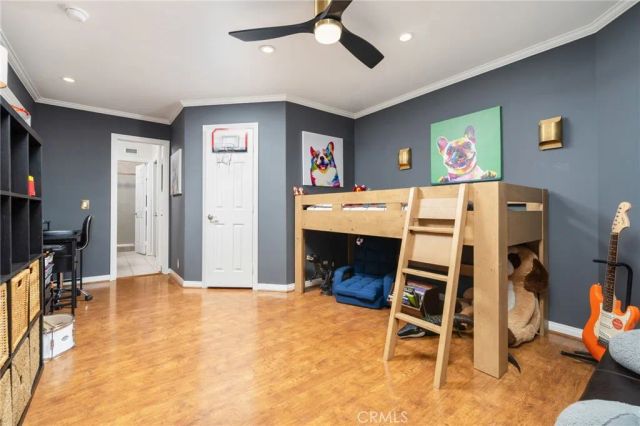 280 E Miramar, Claremont, CA 91711