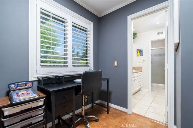 280 E Miramar, Claremont, CA 91711