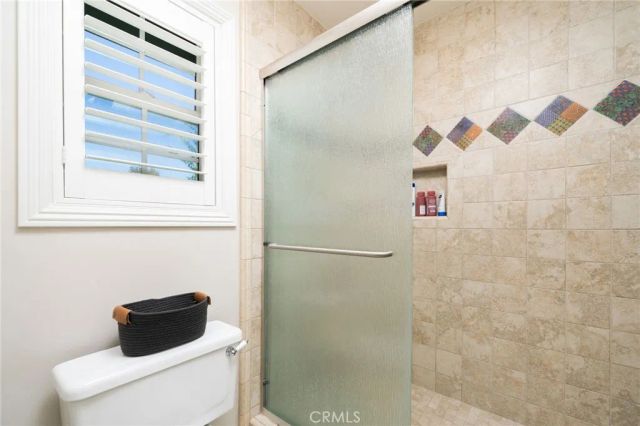 280 E Miramar, Claremont, CA 91711