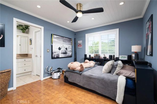 280 E Miramar, Claremont, CA 91711