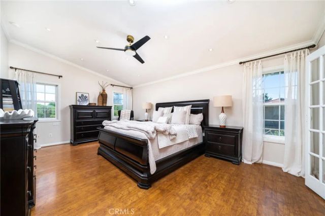 280 E Miramar, Claremont, CA 91711